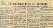 Chicago Tribune [1976-06-06]