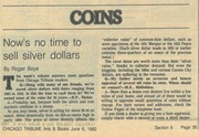 Chicago Tribune [1982-06-06]
