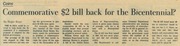 Chicago Tribune [1975-06-15]