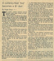 Chicago Tribune [1982-06-20]