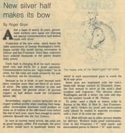 Chicago Tribune [1982-07-25]