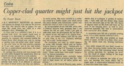 Chicago Tribune [1976-08-01]