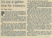 Chicago Tribune [1982-08-08]