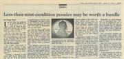 Chicago Tribune [1990-08-12]