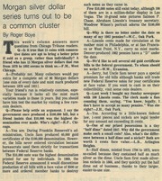 Chicago Tribune [1982-08-15]