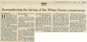 Chicago Tribune [1992-08-16]