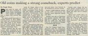 Chicago Tribune [1988-08-21]