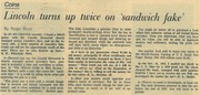 Chicago Tribune [1976-08-29]