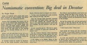 Chicago Tribune [1976-09-05]