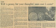 Chicago Tribune [1976-10-03]