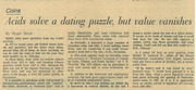 Chicago Tribune [1976-10-10]