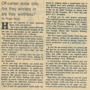 Chicago Tribune [1982-10-10]