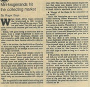 Chicago Tribune [1980-10-12]