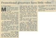 Chicago Tribune [1988-10-16]