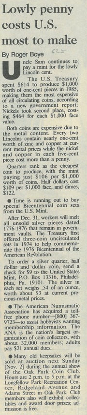 Chicago Tribune [1986-10-26]