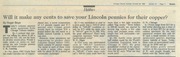 Chicago Tribune [1988-10-30]