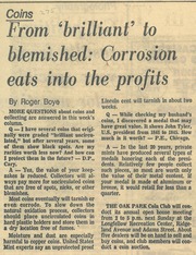 Chicago Tribune [1979-11-04]