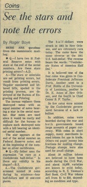 Chicago Tribune [1974-11-17]