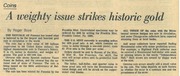 Chicago Tribune [1975-11-23]