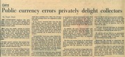 Chicago Tribune [1976-12-05]
