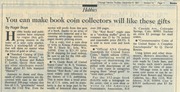 Chicago Tribune [1991-12-08]