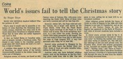 Chicago Tribune [1975-12-21]