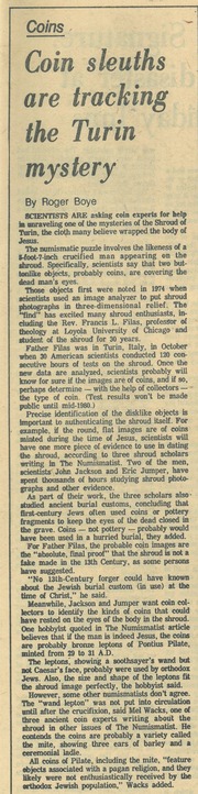 Chicago Tribune [1978-12-24]