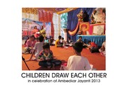 ChildrenDrawEachOtherForAmbedkarJayanti.pdf