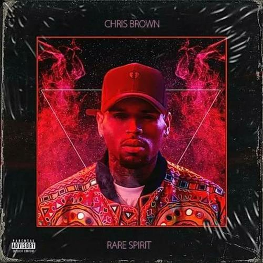 Baixar Musica De Chris Brow : Chris Brown Glow In The Dark ...