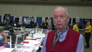 CoinTelevision: Kevin Foley Gives Update on New York International Numismatics Convention for 2023