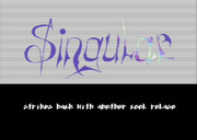 Colony News #2 (1996 04 17)(Singular)(Side A) : Free Download, Borrow, and Streaming : Internet Archive