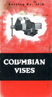 how to date a columbian vise