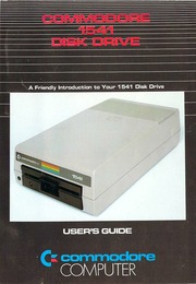 COMMODORE C64 Manuale di servizio tecnico completo 