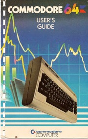 Super colgar en-Commodore 64/Espectro/Amstrad-Manual Original 