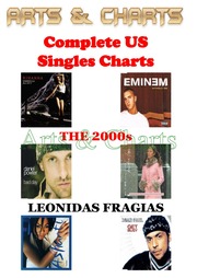 Complete US Singles Charts   The 2000s (Arts & Cha...