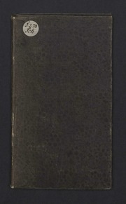 Мариинское четвероевангелие с примечаниями и приложениями 1883