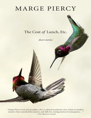 Cover of edition Cost_of_Lunch_9781629631455