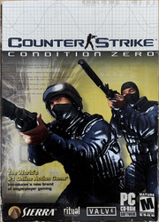 Counter strike condition zero free download for pc windows 10 Just Stuff In Mind Free Download Counter Strike Condition Zero 2 0 Full Version 523 Mb For Free Showing 1 1 Of 1