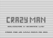 Crazy Man [h XP64] : Free Download, Borrow, and Streaming : Internet Archive