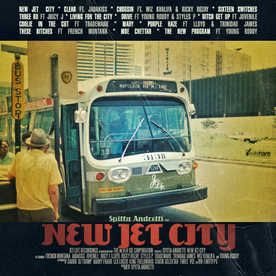 curren y lyrics new jet city torrent