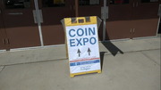 Amazing Numismatic Walkabout with David Lisot at Denver Coin Expo. May 6-8, 2021