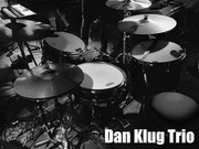 Dan Klug Trio