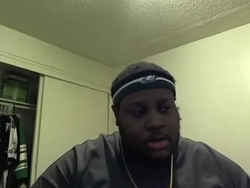 The Full Video Of Why EDP445 Is Still A Free Man