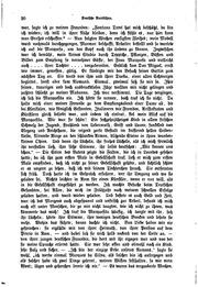 Deutsche Rundschau 034 1883