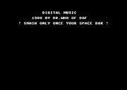 Digital Music (19xx)(D&F) : Free Download, Borrow, and Streaming : Internet Archive