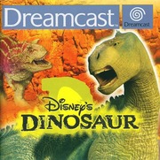 CDcriança: Dinossauro : Free Download, Borrow, and Streaming