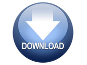 Download-Button : Free Download, Borrow, and Streaming : Internet Archive