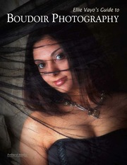 Ellie_Vayos_Guide_to_Boudoir_Photography.pdf