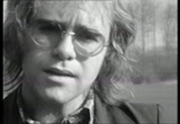 Montgomery calculate Tactile sense Elton John Your Song : Free Download, Borrow, and Streaming : Internet  Archive