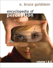 Encyclopedia_of_Perception_Volume_1_and_2.pdf